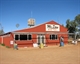 Mt Dare Hotel