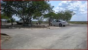  Car Park