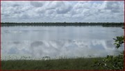 Mamukala Wetlands 