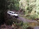 This picture was taken on the return from Montazuma falls. It 
