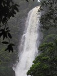 Montezuma Falls