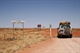 Qld%252fSA%2bborder%2bCordillo%2bDowns%2bRoad