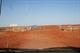 Cordillo Downs/Arrabury junction SA/QLD border