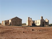 Cadelga Ruins
