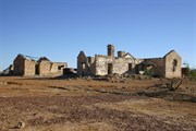 Cadelga Ruins