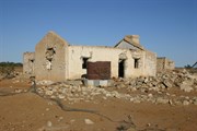 Cadelga Ruins