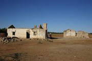 Cadelga Ruins