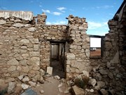 Cadelga Ruins