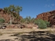Trephina Gorge