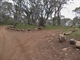 Bluff Tk & King Billy Tk & Brocks Rd