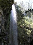 Bindaree Falls