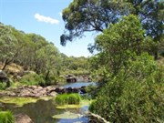 Junction Pools