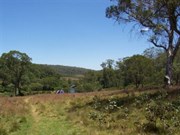 Around Junction Pools