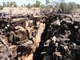 Camooweal Caves