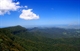 Best Of All Lookout
