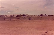 White Cliffs 1986