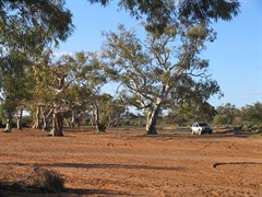 Broken Hill