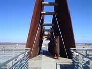 Miners Memorial