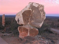 Broken Hill