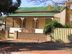 Broken Hill
