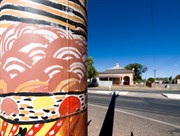 © Simon Bayliss/Outback NSW Tourism