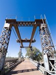 © Simon Bayliss/Outback NSW Tourism