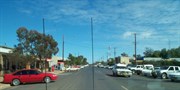 Lightning Ridge