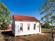 © Simon Bayliss/Outback NSW Tourism