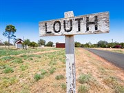 © Simon Bayliss/Outback NSW Tourism