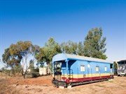 © Simon Bayliss/Outback NSW Tourism