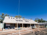 © Simon Bayliss/Outback NSW Tourism