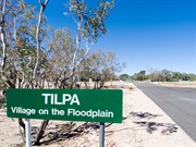 © Simon Bayliss/Outback NSW Tourism