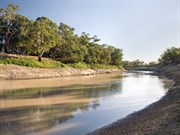 © Simon Bayliss/Outback NSW Tourism