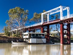 Bourke