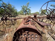 © Simon Bayliss/Outback NSW Tourism