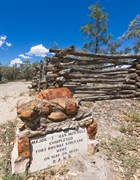 Bourke