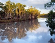 © Simon Bayliss/Outback NSW Tourism