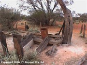 CSR Well 4A