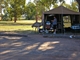 Nyngan Caravan Park