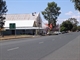 In the main street of Mendooran (2005)