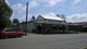 Rathdowney Store