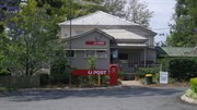 Rathdowney Post Office
