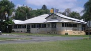 Rathdowney Hotel