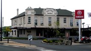 Palace Hotel