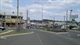 High St Stanthorpe