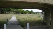 Stanthorpe Walking Path