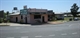 Wallangarra Hotel