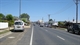 New England Highway South into Tenterfield
