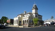 Tenterfield Post Office