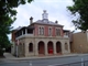 The Grafton Post Office (2005)